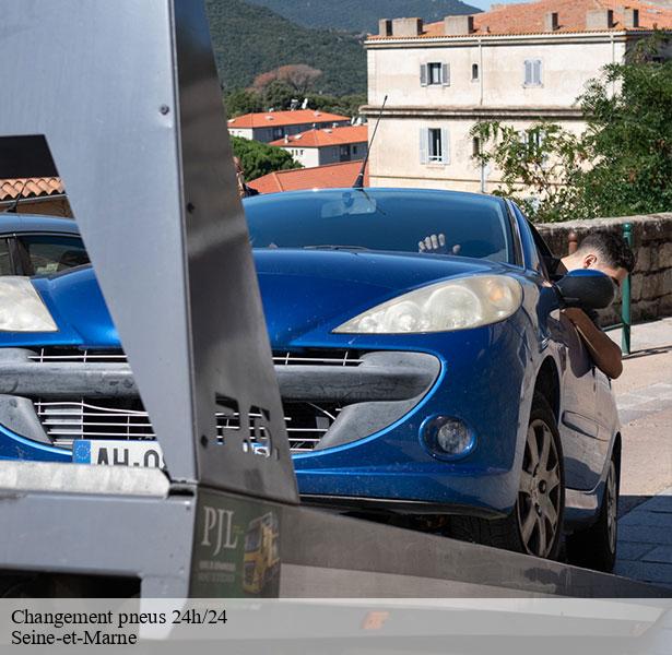 etablissement-pour-changement-pneus-24h-24-marne-la-vallee-77420-8