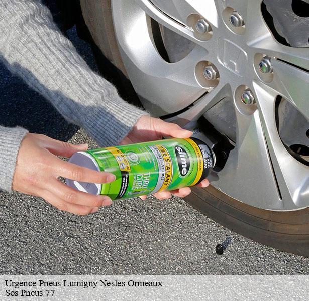 depannage-urgence-pneus-lumigny-nesles-ormeaux-77540-7