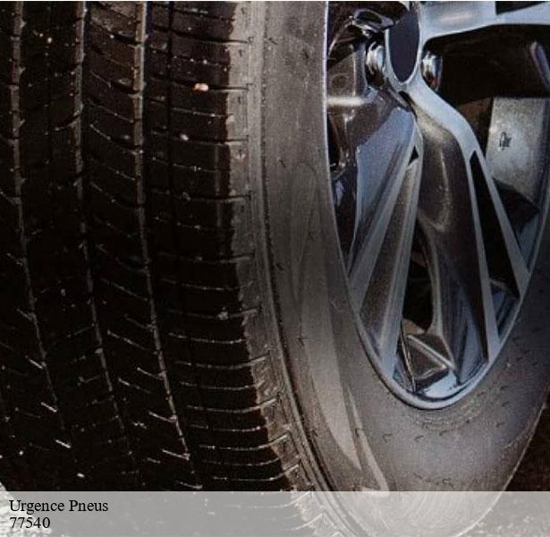 depannage-urgence-pneus-lumigny-nesles-ormeaux-77540-8