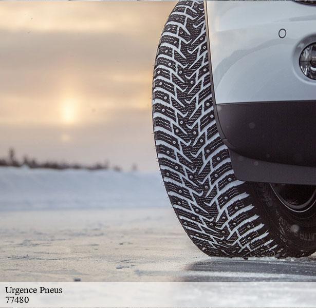 depannage-urgence-pneus-mousseaux-les-bray-77480-2