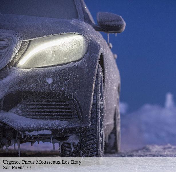 depannage-urgence-pneus-mousseaux-les-bray-77480-4