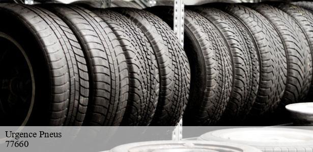 depannage-urgence-pneus-saint-jean-les-deux-jumeaux-77660-5