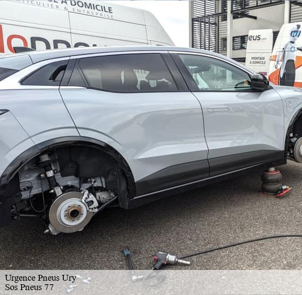 depannage-urgence-pneus-ury-77760-1