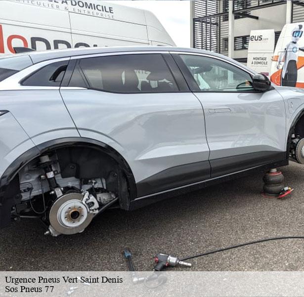 depannage-urgence-pneus-vert-saint-denis-77240-1
