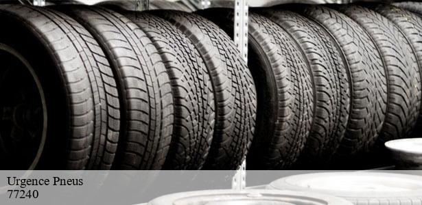 depannage-urgence-pneus-vert-saint-denis-77240-5