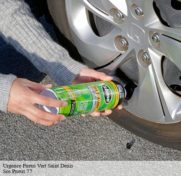 depannage-urgence-pneus-vert-saint-denis-77240-7