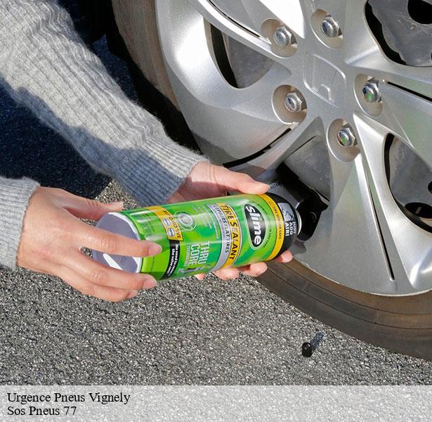 depannage-urgence-pneus-vignely-77450-7