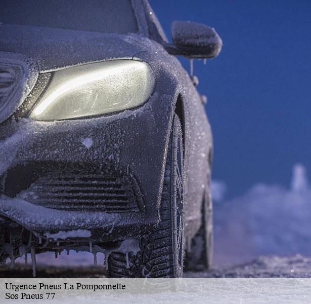 depannage-urgence-pneus-la-pomponnette-77400-4