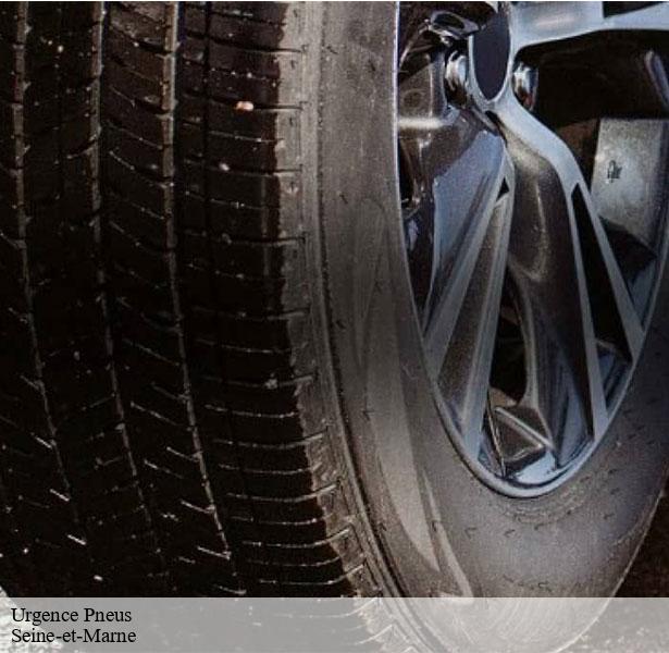 depannage-urgence-pneus-marne-la-vallee-77420-8