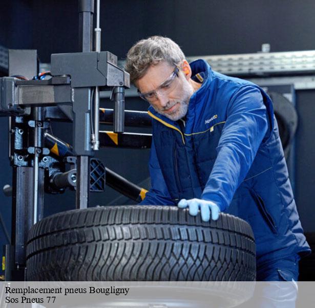 service-de-remplacement-pneus-bougligny-77570-1