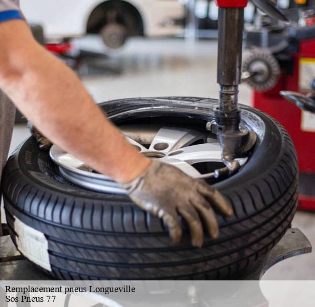 service-de-remplacement-pneus-longueville-77650-4