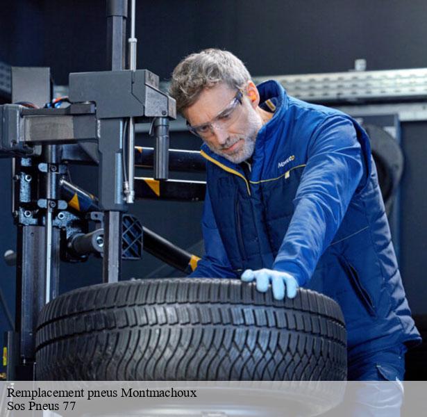 service-de-remplacement-pneus-montmachoux-77940-1