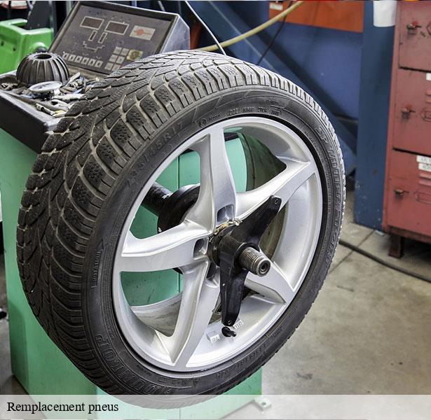 service-de-remplacement-pneus-nanteuil-les-meaux-77100-3