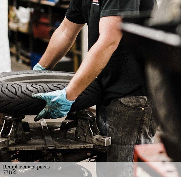 service-de-remplacement-pneus-le-plessis-l-eveque-77165-2
