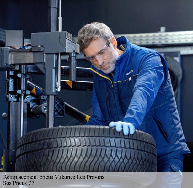 service-de-remplacement-pneus-vulaines-les-provins-77160-1